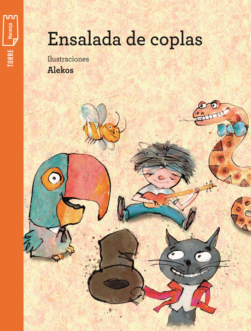 800_ensalada-de-coplas.png