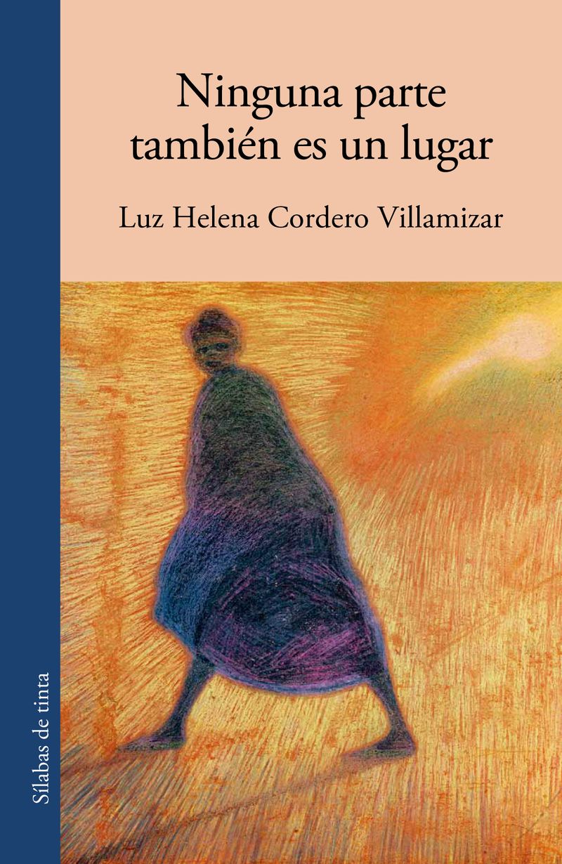 PORTADA-Ninguna-parte-tambien-es-un-lugar-WEB.jpg