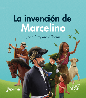 360_fs-invencionmarcelino-cub.png