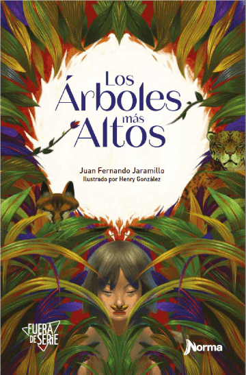 360_los-arboles-mas-altos.png