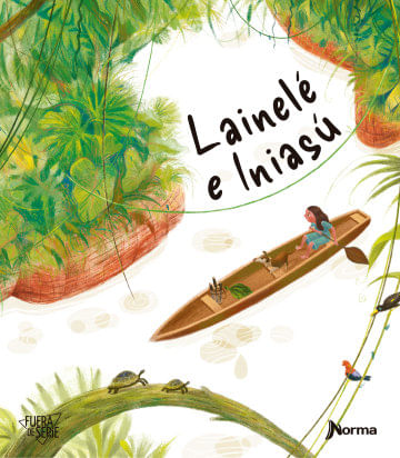 360_lainele-tapa.jpg