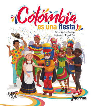 360_fs-colombiaesunafiesta-cub.png