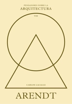 edition-157268-236x339.jpg
