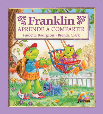 360_franklin-aprende-a-c.PNG