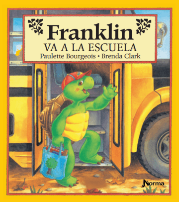 360_franklin-va-a-la-e.PNG
