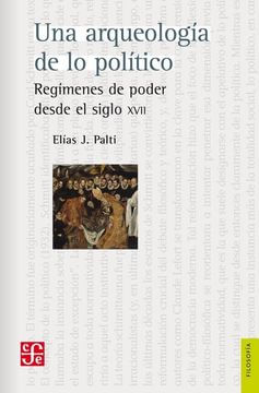 26c6a0343e59676e9fb962f7447dcbe6.jpg