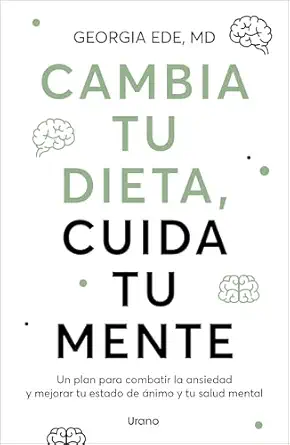 41vCjRpDKWL._SY445_SX342_FMwebp_.jpg