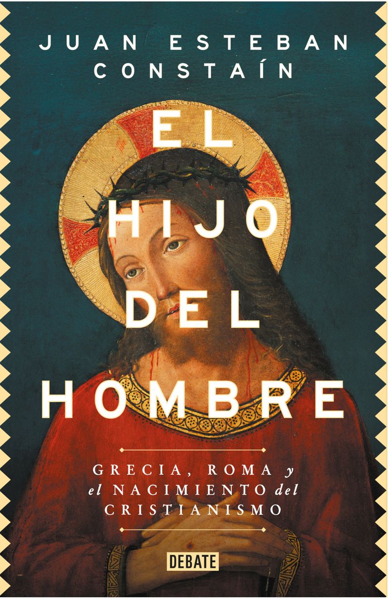 el-hijo-del-hombre.jpg