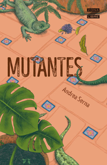 360_mutantes-cub-recortada.jpg