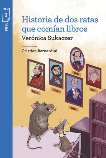 360_historia-de-dos-ratas.jpg