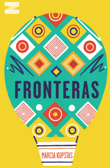 360_fronteras.png