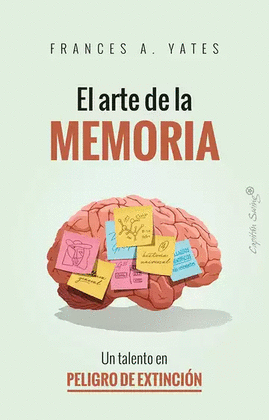 978841295326.GIF