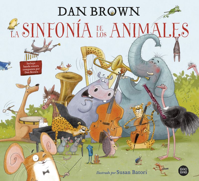 313967_portada_la-sinfonia-de-los-animales_dan-brown_202002201544.jpg