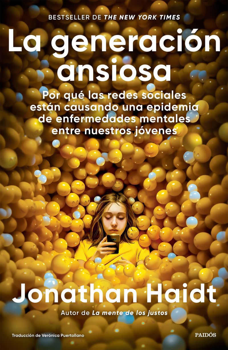 portada_la-generacion-ansiosa_jonathan-haidt_202407292338.jpg