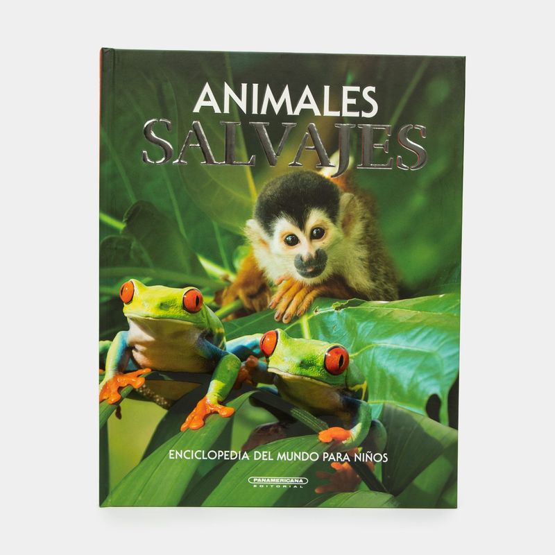 animales-salvajes-9789583062971.jpg