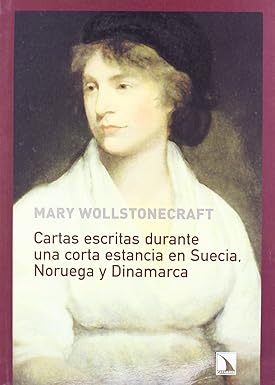 71Zeeu9NogL._SY385_.jpg
