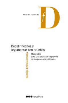 b35d130ee0a8a7d2724e30bfa6a141a0.jpg