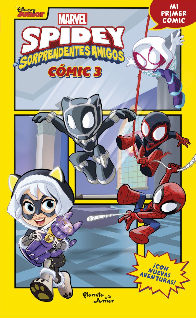 portada_spidey-y-sus-sorprendentes-amigos-comic-3_marvel_202512181728.jpg