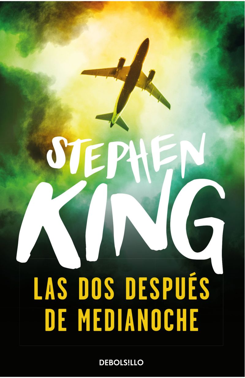 las-dos-despues-de-medianoche.jpg