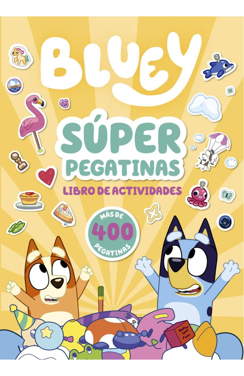 bluey-actividades-super-pegatinas.jpg