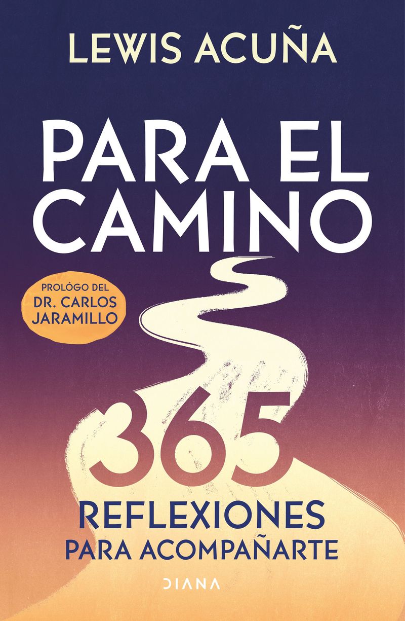 portada_para-el-camino_lewis-acuna_202512032313.jpg
