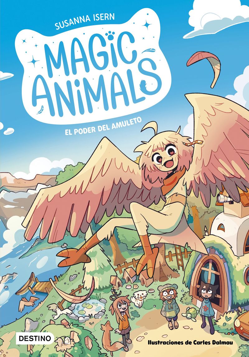 425385_portada_magic-animals-1-el-poder-del-amuleto_susanna-isern_202310231057.jpg