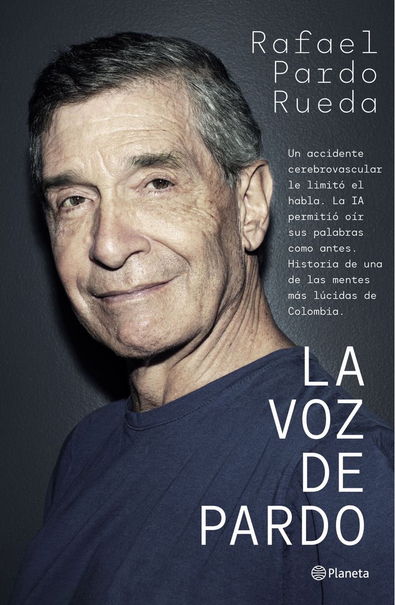 portada_la-voz-de-pardo_rafael-pardo-rueda_202512052314.jpg