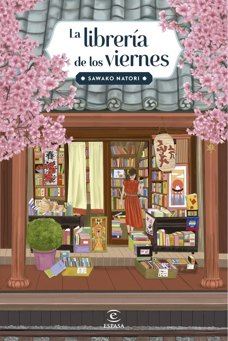 445093_portada_la-libreria-de-los-viernes_sawako-natori_202512171725.jpg