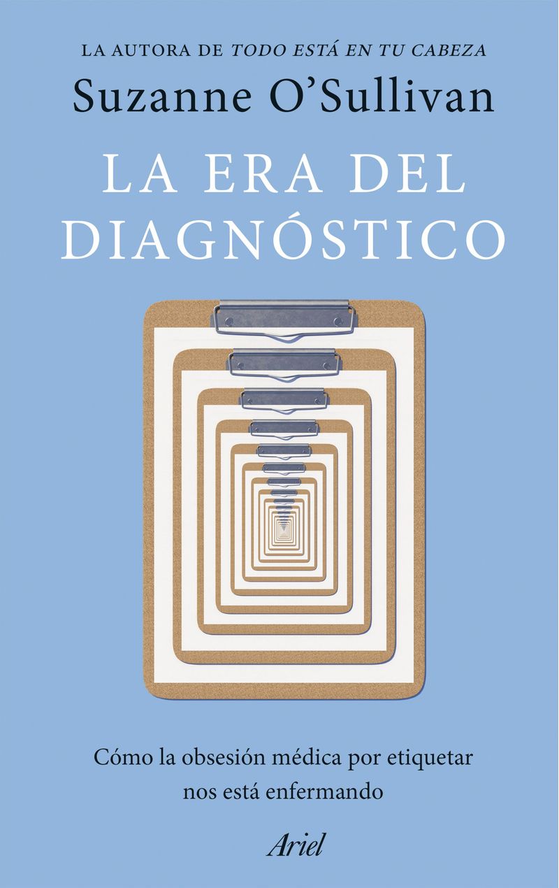portada_la-era-del-diagnostico_suzanne-o-sullivan_202512180158.jpg
