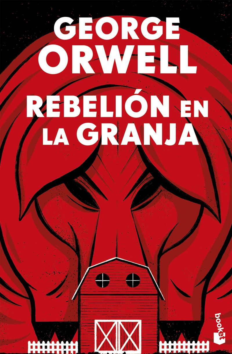 portada_rebelion-en-la-granja__202601212323.jpg