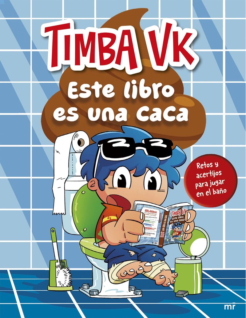 portada_este-libro-es-una-caca_timba-vk_202601152012.jpg