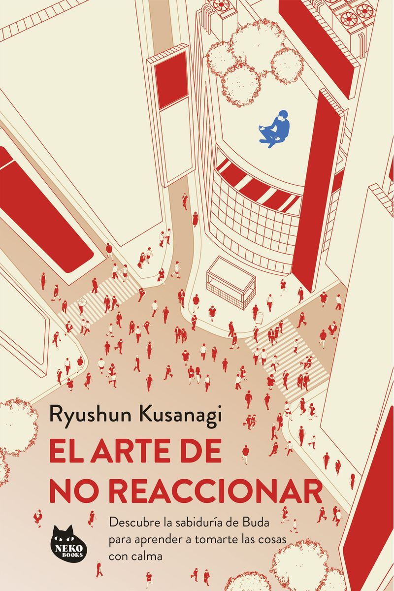 portada_el-arte-de-no-reaccionar_ryushun-kusanagi_202512100114.jpg