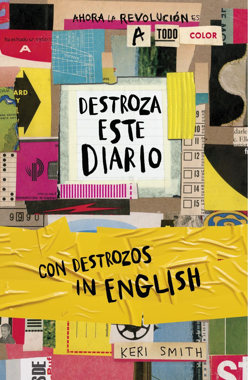 445009_portada_destroza-este-diario-ahora-a-todo-color-y-con-destrozos-in-english_keri-smith_202404261351.jpg
