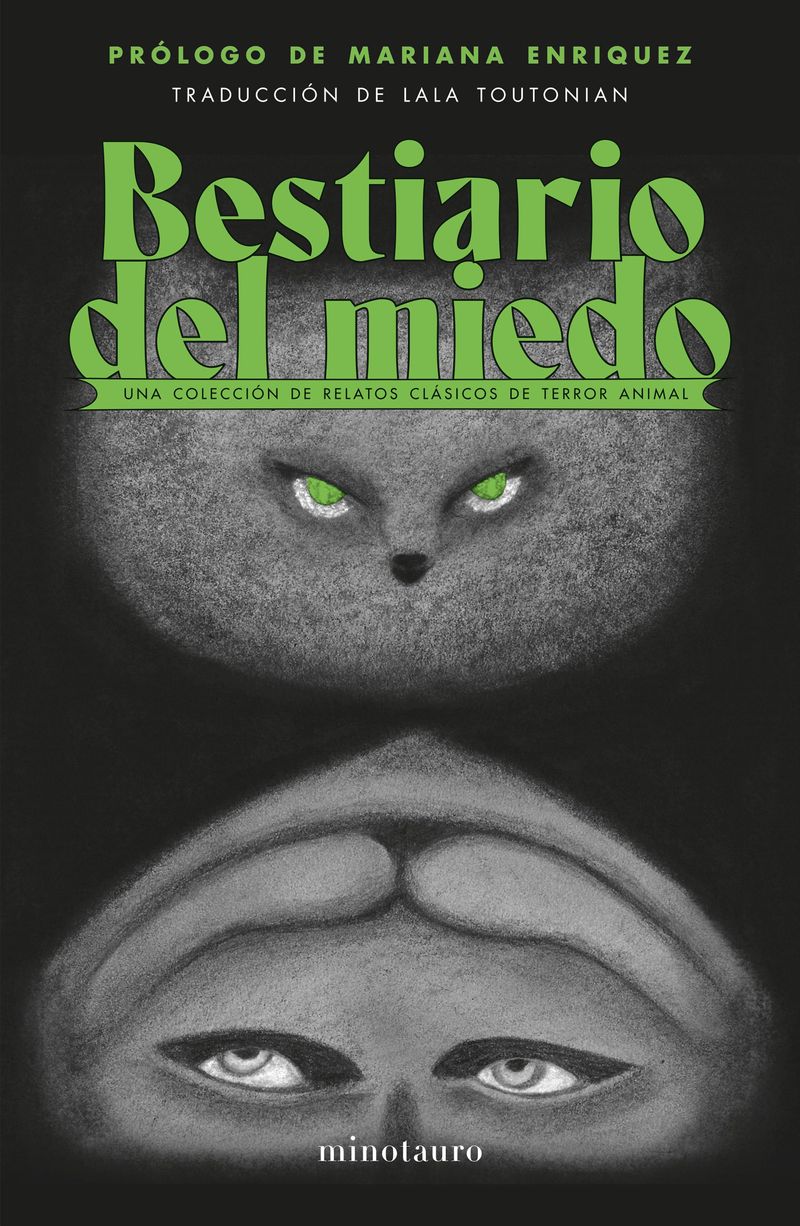 445068_portada_bestiario-del-miedo_varios-autores_202508061654.jpg