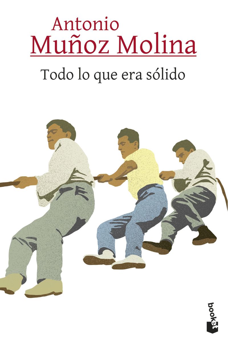 portada_todo-lo-que-era-solido_antonio-munoz-molina_202512100107.jpg