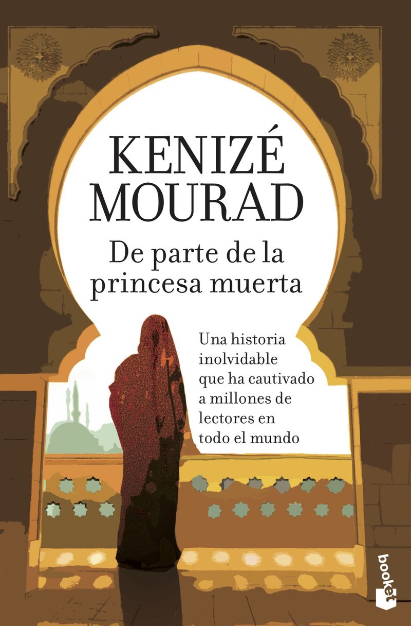 portada_de-parte-de-la-princesa-muerta_kenize-mourad_202010261737.jpg