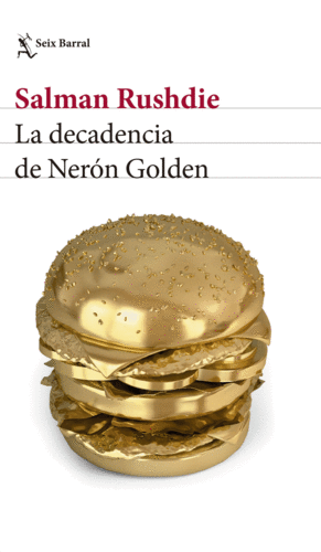 978958426339.GIF