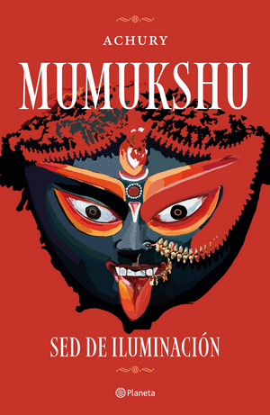978628765015.GIF