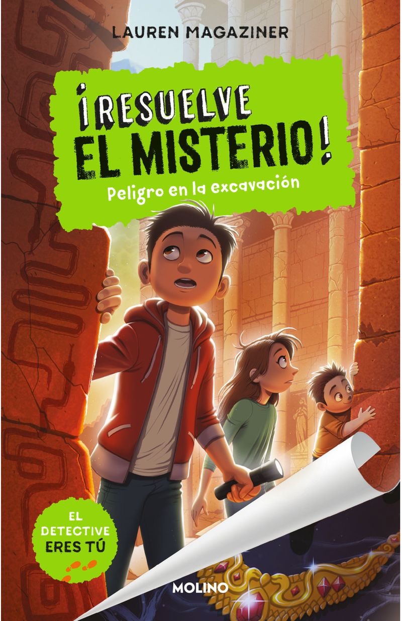 resuelve-el-misterio-4-peligro-en-la-excavacion.jpg