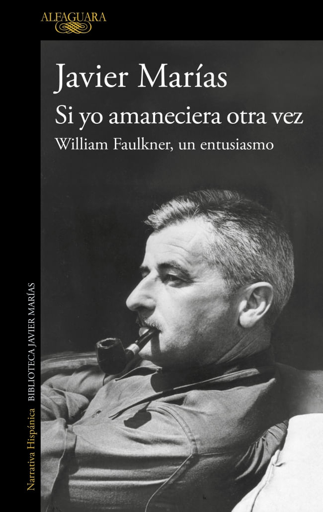 AL77701.jpg