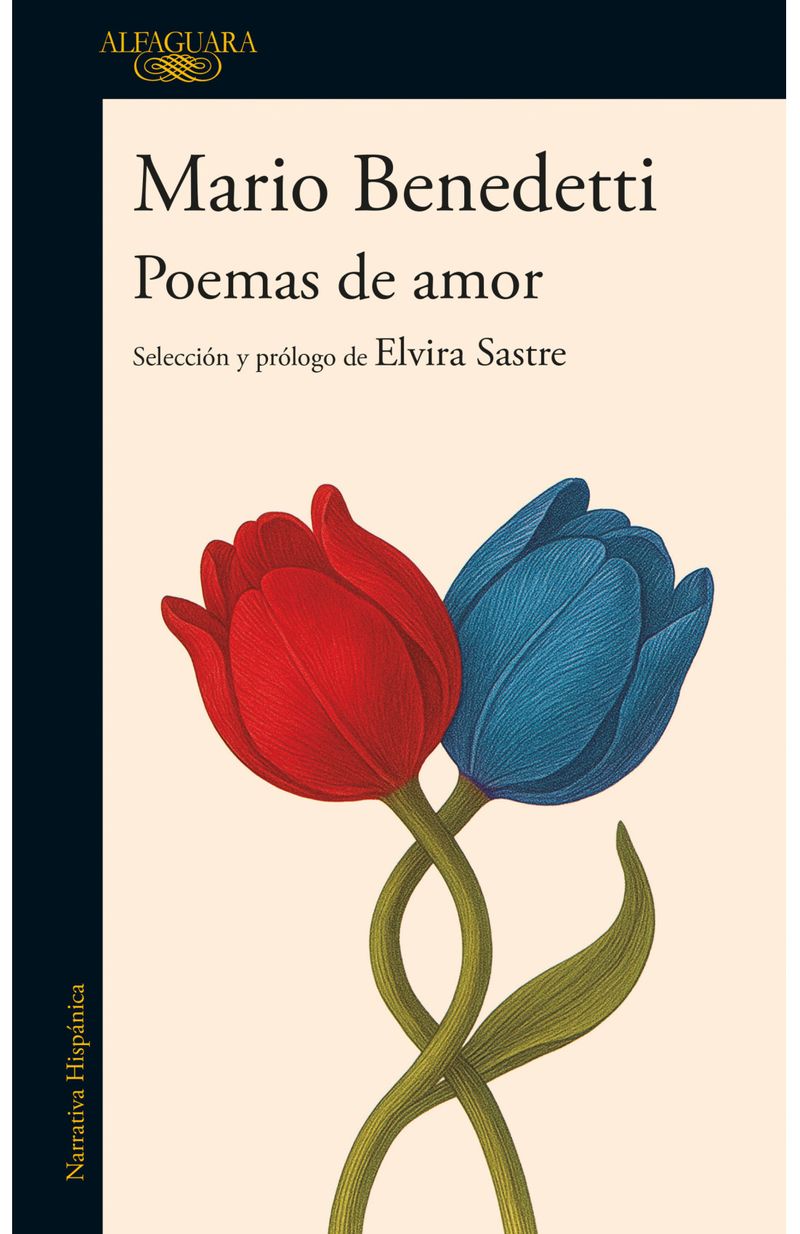 poemas-de-amor.jpg