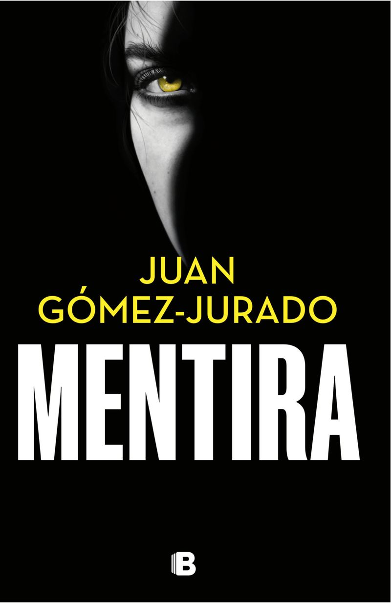 mentira.jpg