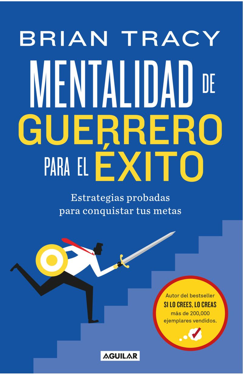 mentalidad-de-guerrero-para-el-exito.jpg