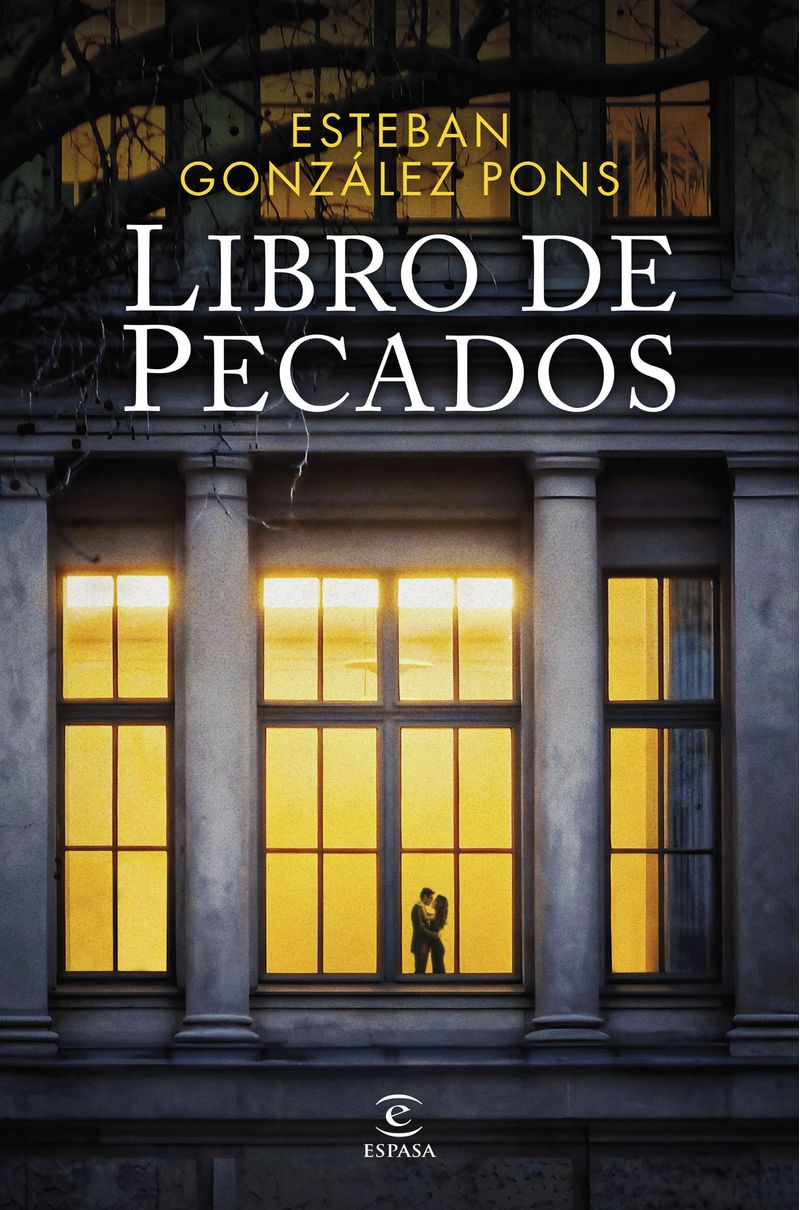 450382_portada_libro-de-pecados_esteban-gonzalez-pons_202504251029.jpg