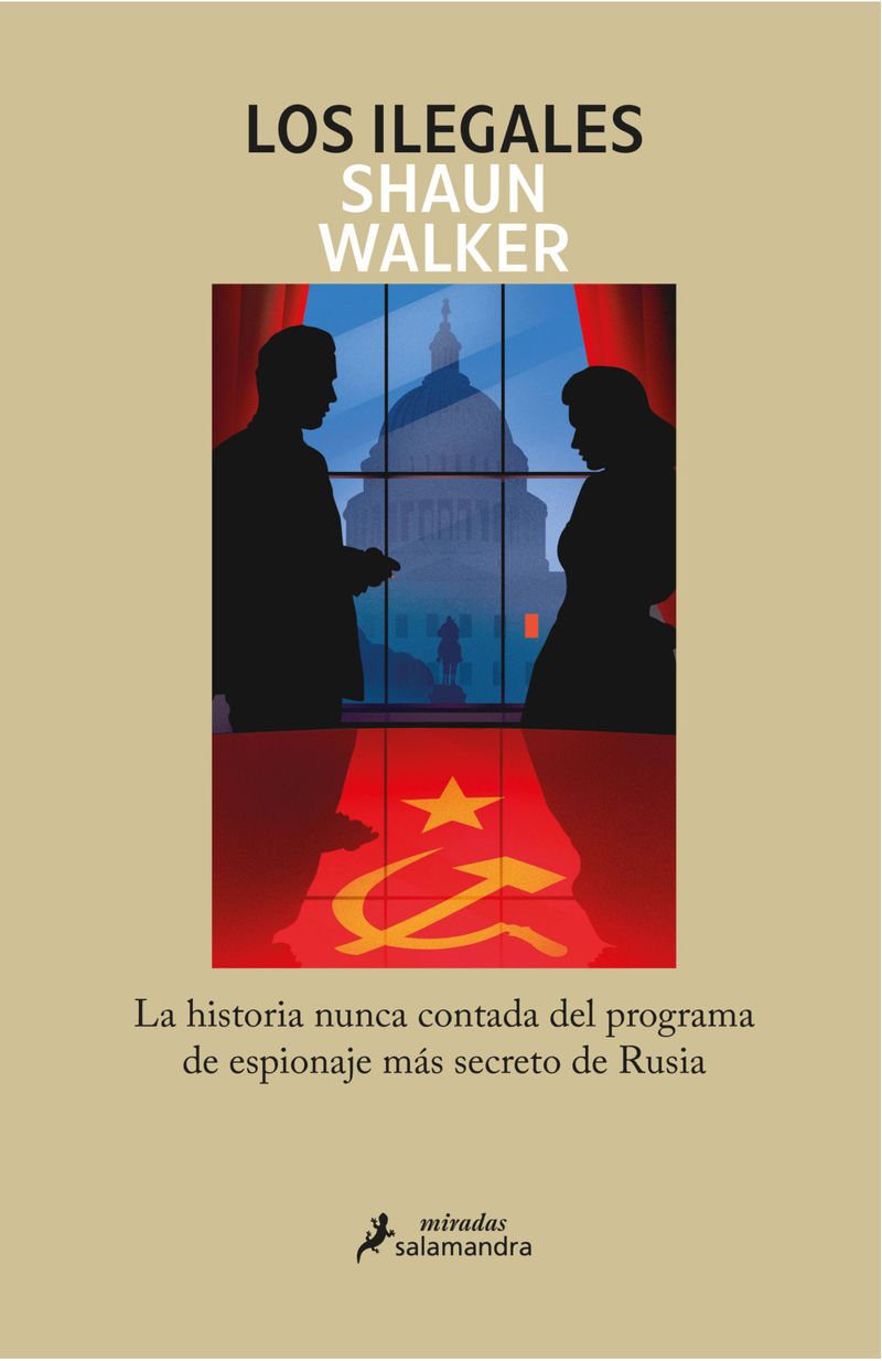 los-ilegales.jpg