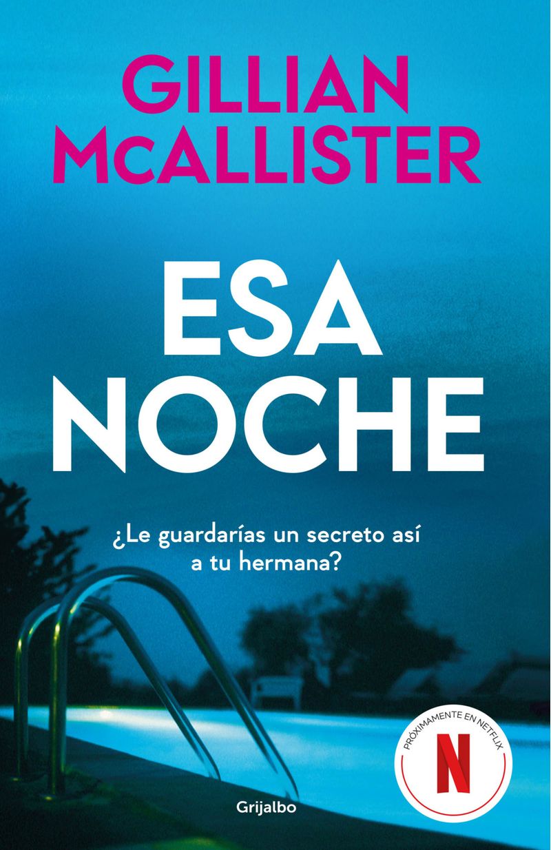 esa-noche.jpg