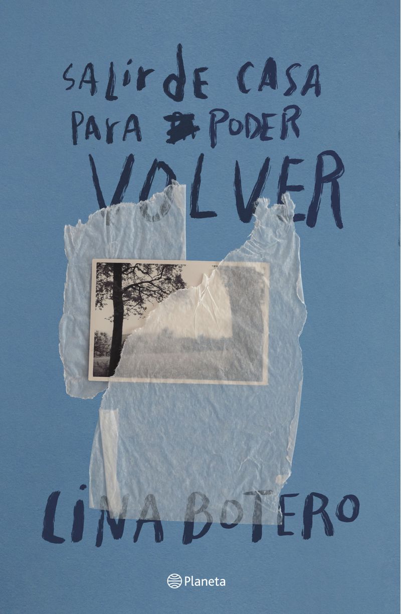 portada_salir-de-casa-para-luego-poder-volver_lina-botero_202512052251.jpg
