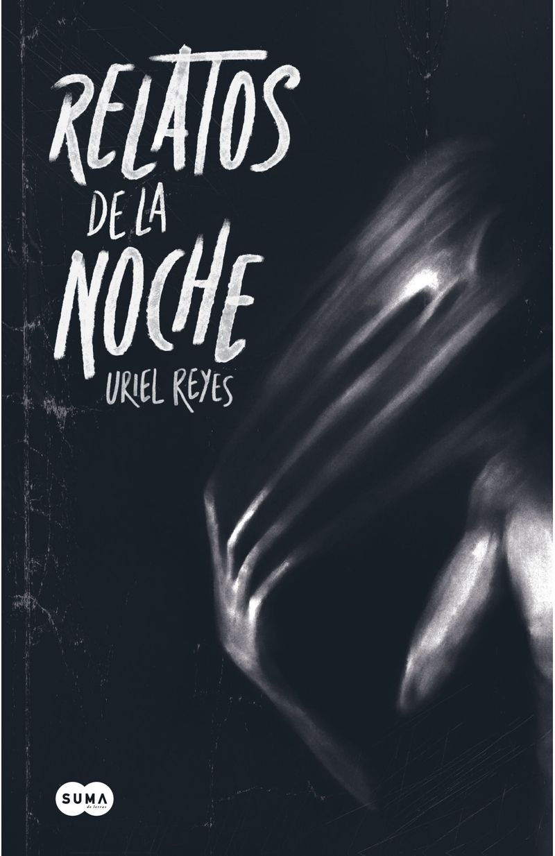 relatos-de-la-noche.jpg