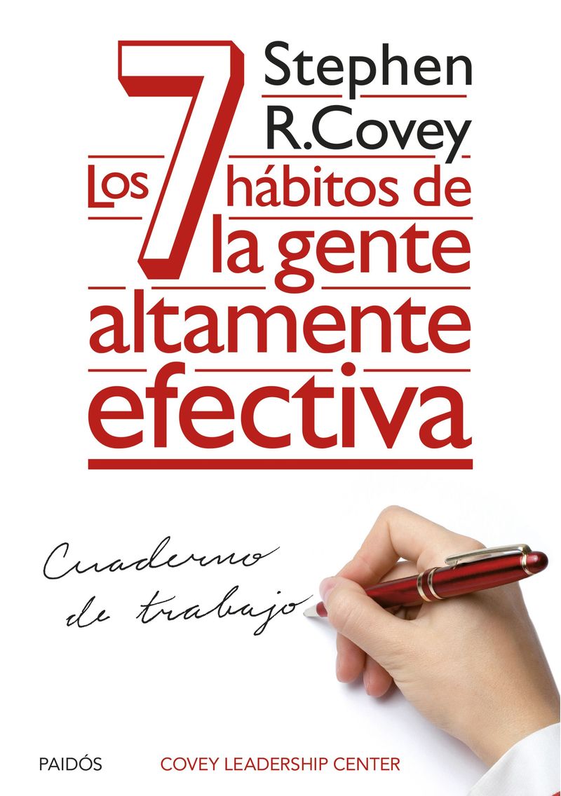 portada_los-7-habitos-de-la-gente-altamente-efectiva-cuaderno-de-trabajo_stephen-r-covey_202512181817.jpg