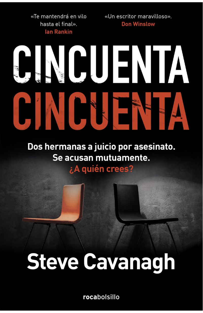 cincuenta-cincuenta-serie-eddie-flynn-2.jpg